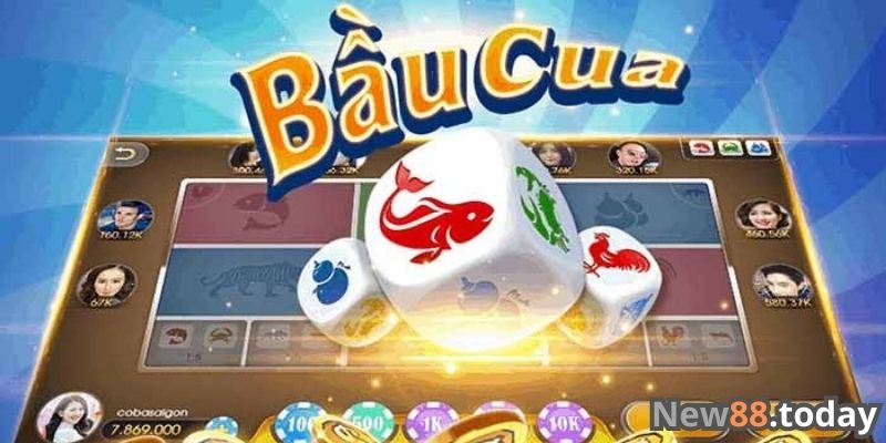 Những lưu ý cần biết trong dự đoán bầu cua Những lưu ý cần biết trong dự đoán bầu cua