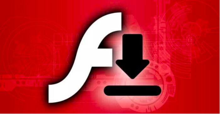 Hướng dẫn cài game Flash trực tiếp trên máy tính