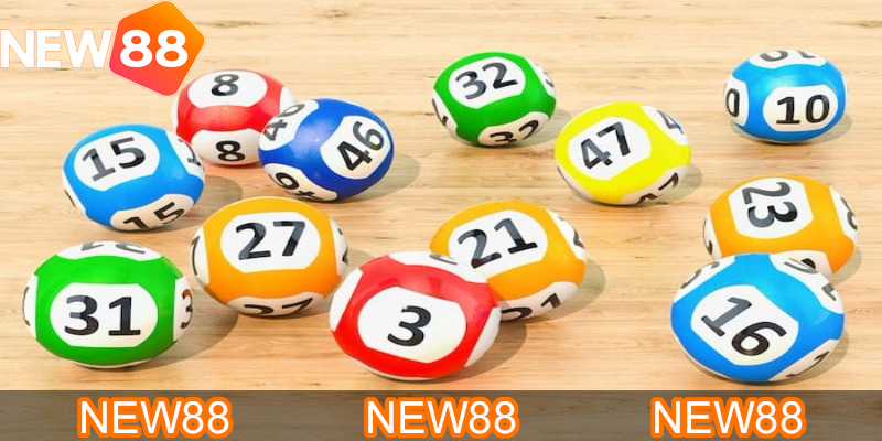 Khám phá cách ghi lô đề hợp pháp hàng đầu