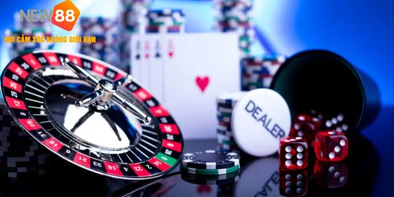 Đâu là lợi ích hấp dẫn khi tham gia khuyến mãi thành viên mới